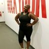 jamika784 jamika784